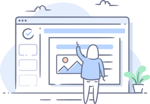 Domain Names