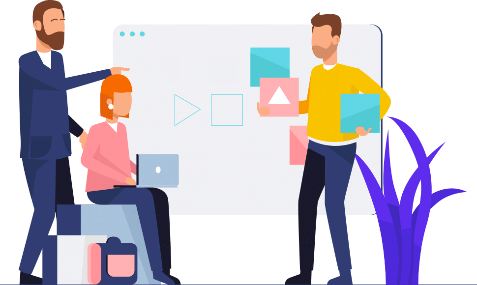 Ready to talk pricing?